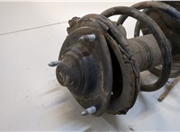  Амортизатор подвески Mitsubishi Grandis 20343562 #2