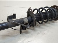  Амортизатор подвески Ford Galaxy 2010-2015 20343567 #1