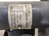  Амортизатор подвески Ford Galaxy 2010-2015 20343567 #4