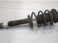  Амортизатор подвески BMW 5 E39 1995-2003 20343571 #1