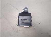  Блок управления центральным замком Toyota C-HR 20343577 #2