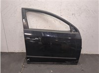 3C0837886H, 3C0837206 Ручка двери наружная Volkswagen Passat 6 2005-2010 11369615 #3