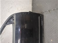 3C0837886H, 3C0837206 Ручка двери наружная Volkswagen Passat 6 2005-2010 11369615 #4