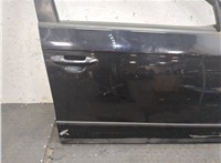 3C0837886H, 3C0837206 Ручка двери наружная Volkswagen Passat 6 2005-2010 11369615 #5