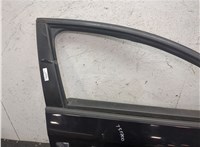 3C0837886H, 3C0837206 Ручка двери наружная Volkswagen Passat 6 2005-2010 11369615 #6