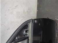 3C0837886H, 3C0837206 Ручка двери наружная Volkswagen Passat 6 2005-2010 11369615 #7