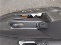 3C0837886H, 3C0837206 Ручка двери наружная Volkswagen Passat 6 2005-2010 11369615 #8