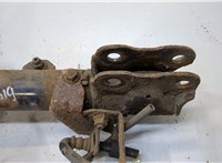  Амортизатор подвески Mitsubishi Outlander 2012-2015 20343581 #4
