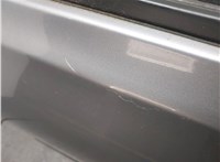  Дверь боковая (легковая) Nissan Qashqai 2006-2013 20343585 #5