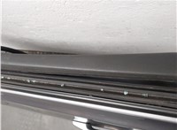  Дверь боковая (легковая) Nissan Qashqai 2006-2013 20343585 #6