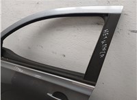  Дверь боковая (легковая) Nissan Qashqai 2006-2013 20343585 #7