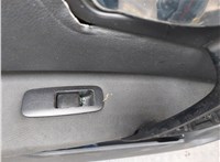  Дверь боковая (легковая) Nissan Qashqai 2006-2013 20343585 #11