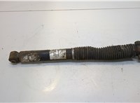  Амортизатор подвески Ford Focus 3 2011-2015 20343587 #1