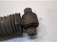  Амортизатор подвески Ford Focus 3 2011-2015 20343587 #2