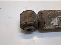  Амортизатор подвески Ford Focus 3 2011-2015 20343587 #3