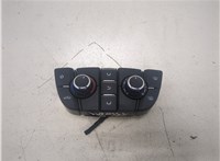  Переключатель отопителя (печки) Opel Astra J 2010-2017 20343589 #1
