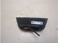  Переключатель отопителя (печки) Opel Astra J 2010-2017 20343589 #2