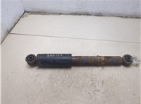 2K0513029N Амортизатор подвески Volkswagen Caddy 2004-2015 20343590 #6