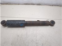 2K0513029N Амортизатор подвески Volkswagen Caddy 2004-2015 20343590 #7