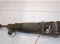  Амортизатор подвески Audi A6 (C6) Allroad 2006-2012 20343593 #1