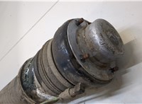 Амортизатор подвески Audi A6 (C6) Allroad 2006-2012 20343593 #2