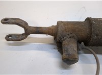  Амортизатор подвески Audi A6 (C6) Allroad 2006-2012 20343593 #4
