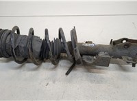  Амортизатор подвески Mazda 2 2007-2014 20343595 #1
