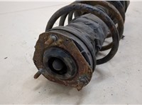  Амортизатор подвески Mazda 2 2007-2014 20343595 #2
