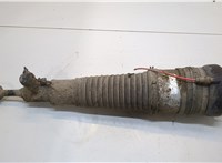  Амортизатор подвески Audi A6 (C6) Allroad 2006-2012 20343597 #1