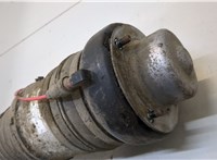  Амортизатор подвески Audi A6 (C6) Allroad 2006-2012 20343597 #2