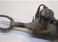  Амортизатор подвески Audi A6 (C6) Allroad 2006-2012 20343597 #4