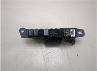  Блок предохранителей Toyota C-HR 20343601 #1