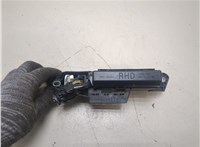  Блок предохранителей Toyota C-HR 20343601 #2