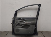  Стекло боковой двери Ford C-Max 2002-2010 11369627 #2