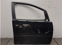  Стекло боковой двери Ford C-Max 2002-2010 11369627 #1