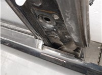  Стекло боковой двери Ford C-Max 2002-2010 11369627 #6