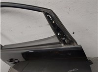  Стекло боковой двери Ford C-Max 2002-2010 11369627 #7