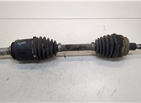  Полуось (приводной вал, шрус) Mercedes ML W163 1998-2004 20343606 #1