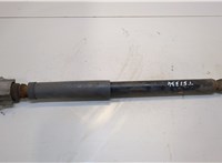 Амортизатор подвески Volvo S40 2004- 20343607 #1