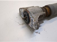  Амортизатор подвески Volvo S40 2004- 20343607 #2