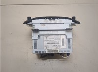  Магнитола Hyundai ix 35 2010-2015 20343608 #2