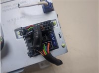  Магнитола Hyundai ix 35 2010-2015 20343608 #5