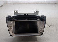 965602Y500 Магнитола Hyundai ix 35 2010-2015 20343608 #6