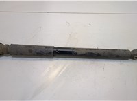 Амортизатор подвески Mazda 2 2007-2014 20343609 #1