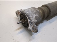  Амортизатор подвески Mazda 2 2007-2014 20343609 #2