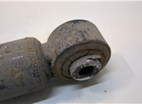  Амортизатор подвески Mazda 2 2007-2014 20343609 #3