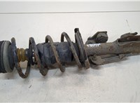  Амортизатор подвески Mazda 2 2007-2014 20343611 #1