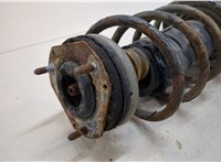  Амортизатор подвески Mazda 2 2007-2014 20343611 #2
