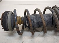  Амортизатор подвески Mazda 2 2007-2014 20343611 #3