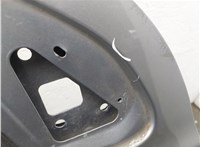  Дверь боковая (легковая) Nissan Qashqai 2006-2013 20343612 #3